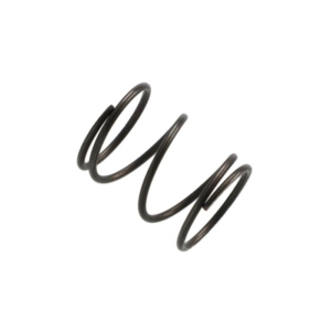 000-997-2015 000-997-2015