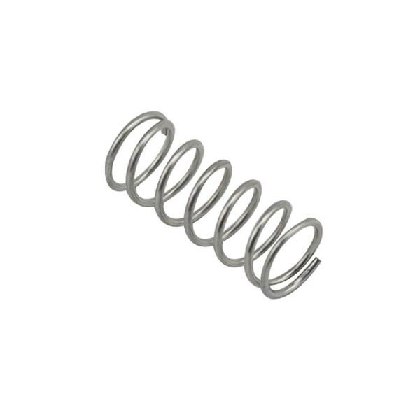 0000-997-1501