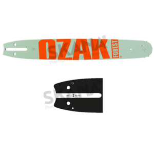 MPZKG35