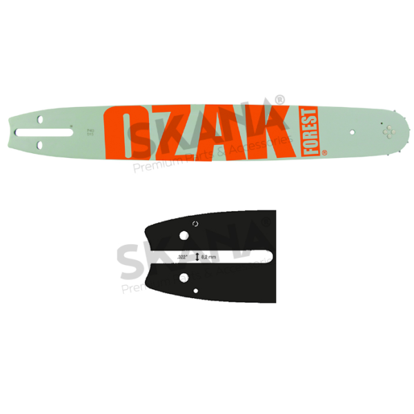 MPZKG35
