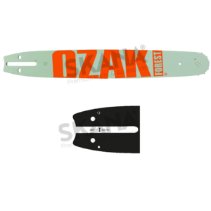 MPZKG40 MPZKG40