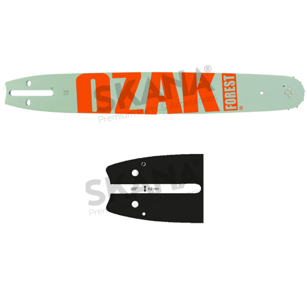 MPZKG40