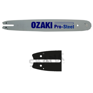 MPZKH30S