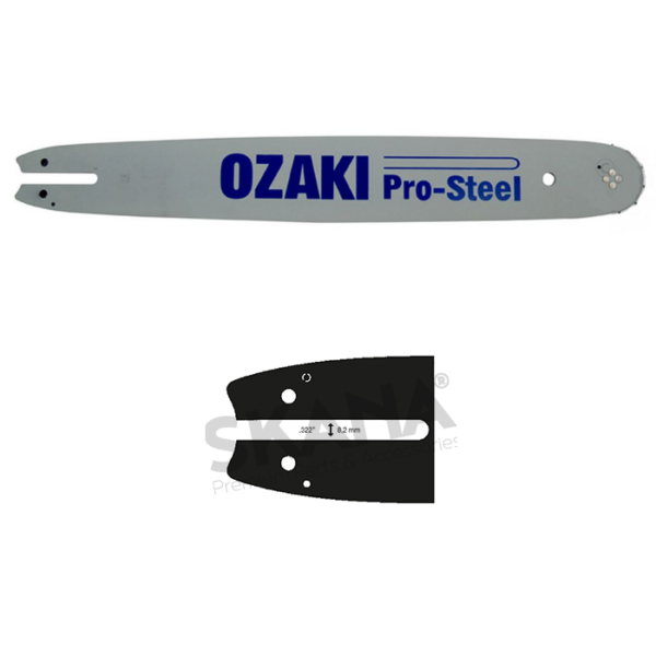 MPZKH30S