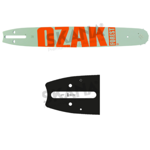 MPZKR38 MPZKR38