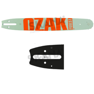 MPZKX40 MPZKX40