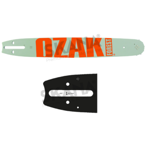MPZKX45 MPZKX45