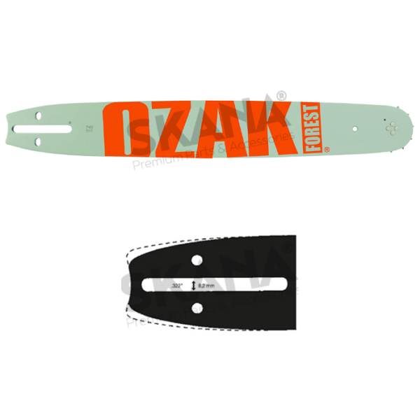 MPZKZA35