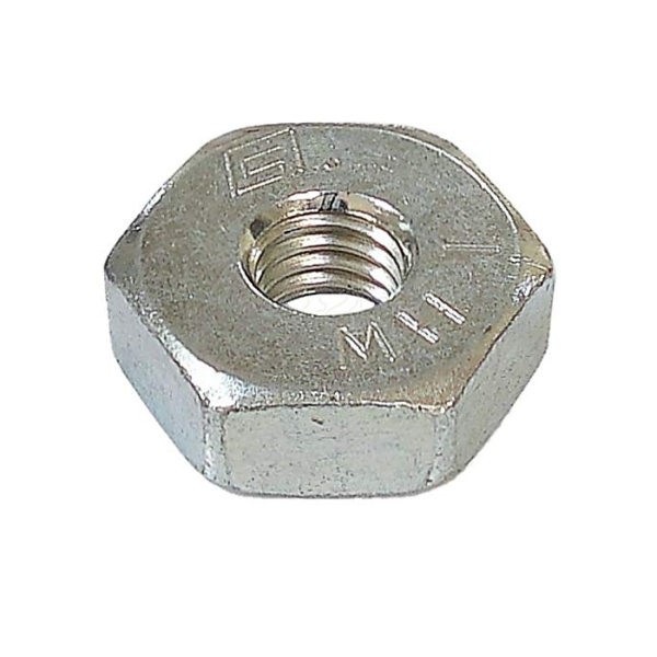 0000-955-0801