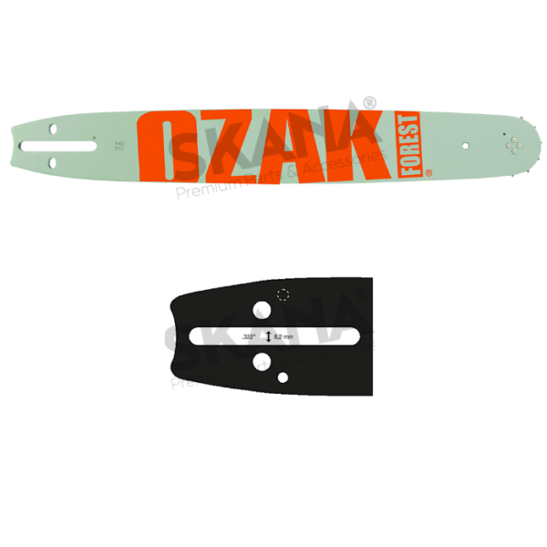 MPZKK38N