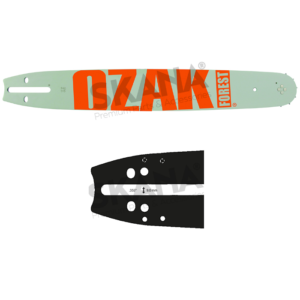 MPZKT40 MPZKT40