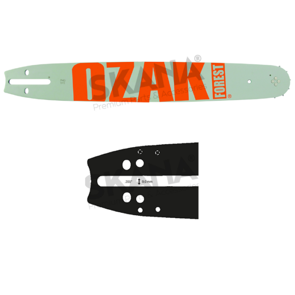 MPZKT45