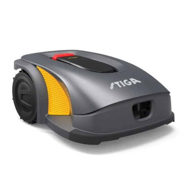 A5000 A5000