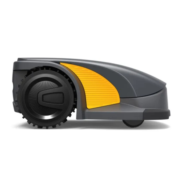 A5000 A5000