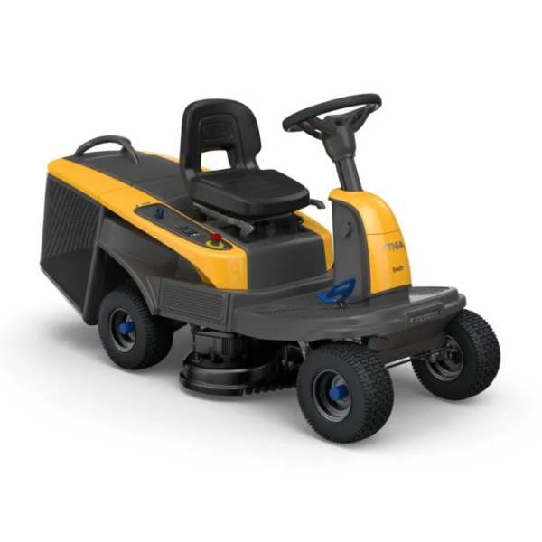 Swift372e