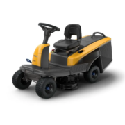 Swift372e