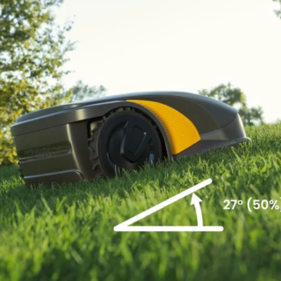 z5 z5