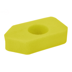 11547