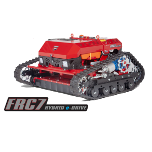 FRC7 FRC7