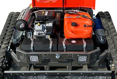 frc7-hybrid-drive