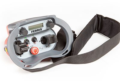 frc7-remote