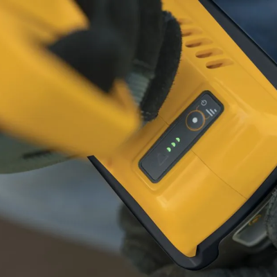 257022001z5