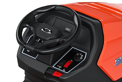 BaronSLC92-z3