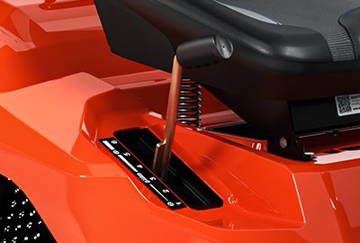 BaronSLC92-z4