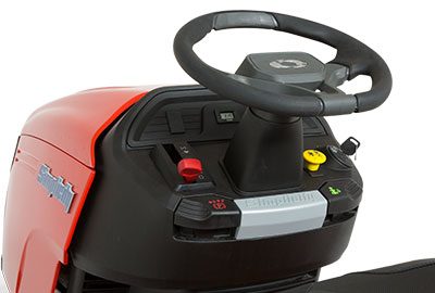 Regent21SE-z5