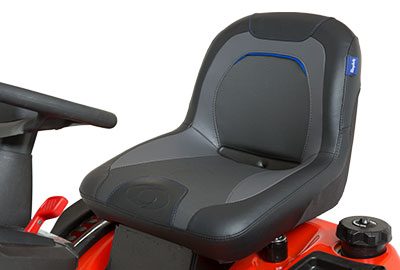 RegentSLT275-z4
