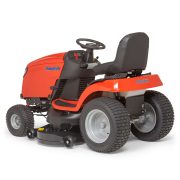 Simplicity_Regent_SLT275-LB