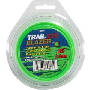 TB095PL-12 TB095PL-12