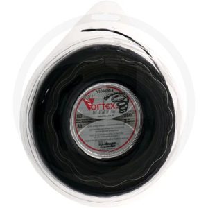 VS080d04 VS080d04