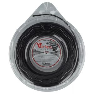 VS095D04 VS095D04