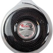 VS095D08