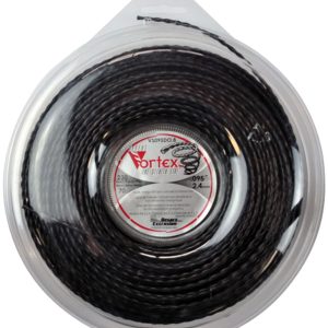VS095D08 VS095D08