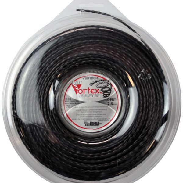 VS095D08