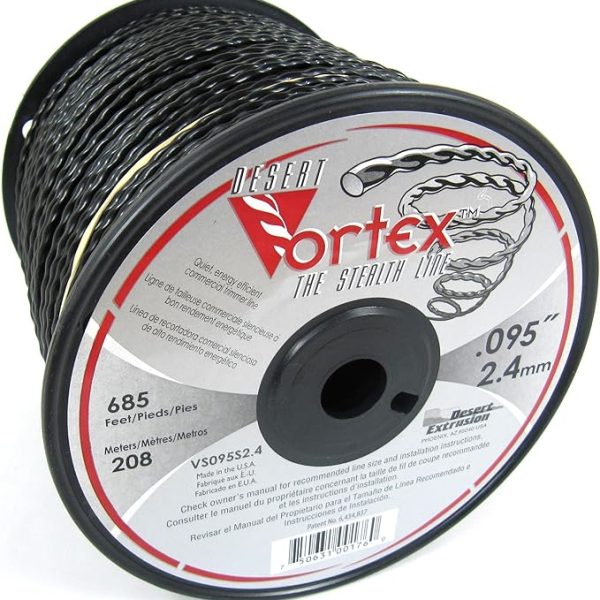 VS095S24 VS095S24