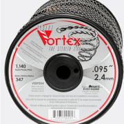 VS095S4 VS095S4