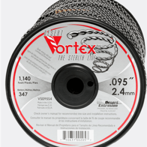 VS095S4 VS095S4