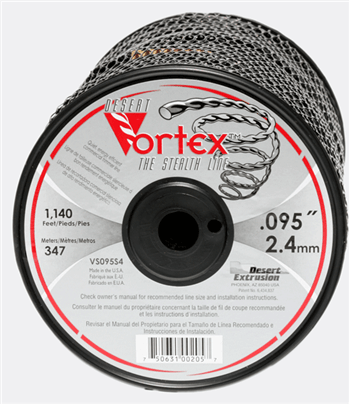 VS095S4 VS095S4