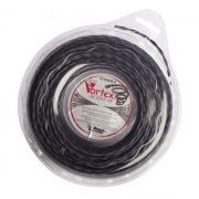 VS105D04