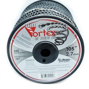VS105S24 VS105S24