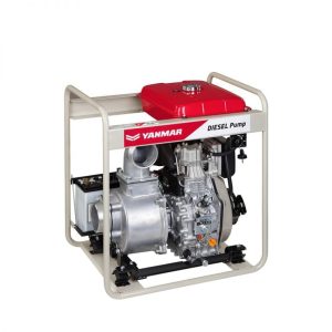 ydp30stVE