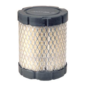 14158 14158