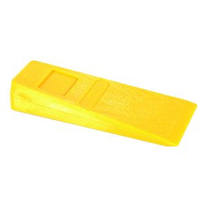 4242