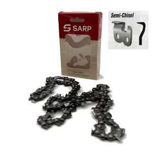 SG364DL