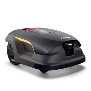A140v_01