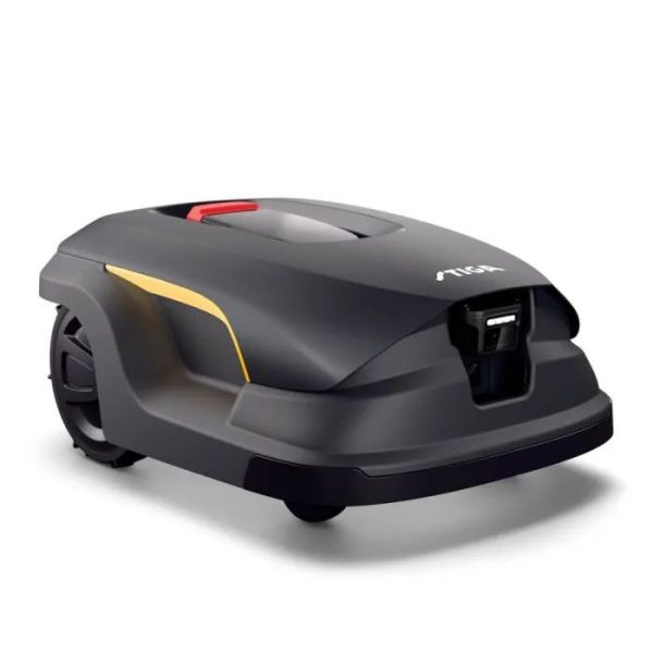 A140v_01 A140v_01