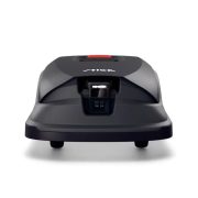 A140v_02 A140v_02